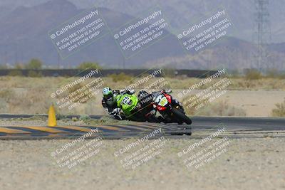 media/Apr-16-2023-CVMA (Sun) [[6bd2238b8d]]/Race 2 Supersport Middleweight/